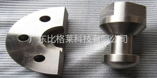 化学镍药水中络合剂的作用