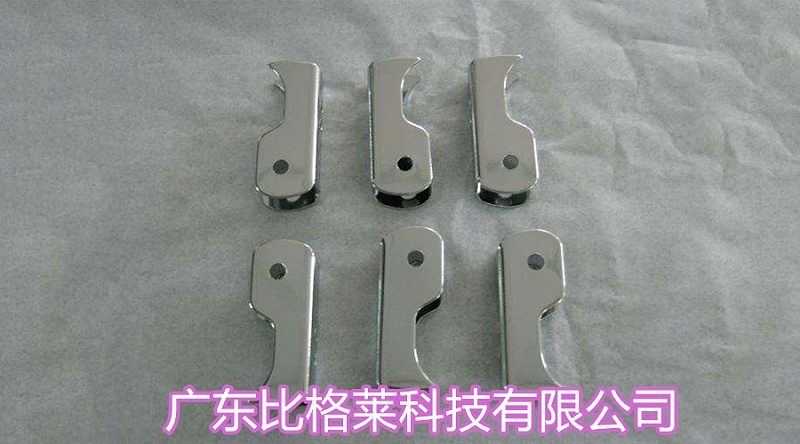 比格莱硫酸盐镀锡添加剂