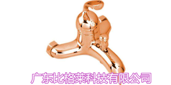 使用酸铜光亮剂的过程中，工件镀层容易氧化变色的原因