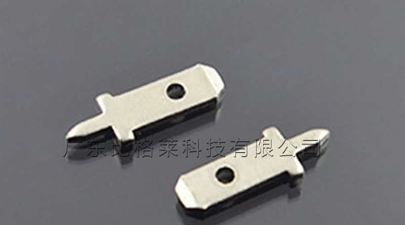 比格莱硫酸盐雾锡添加剂