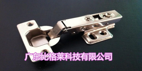 工件镀镍层厚度很不均匀，试试这款滚镀镍添加剂