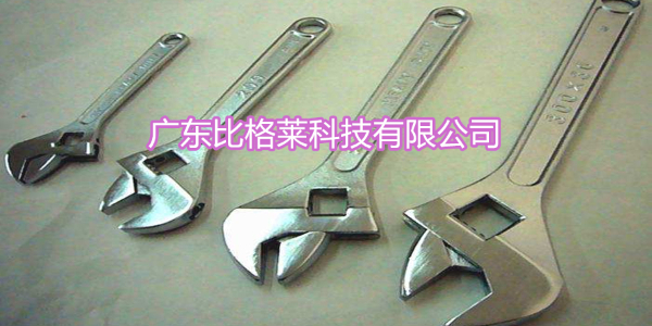 电镀镍光亮剂使用过量对镀液及镀层的影响