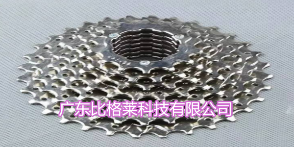 使用电镀镍光亮剂时，镀层出现橘皮状现象的5个原因