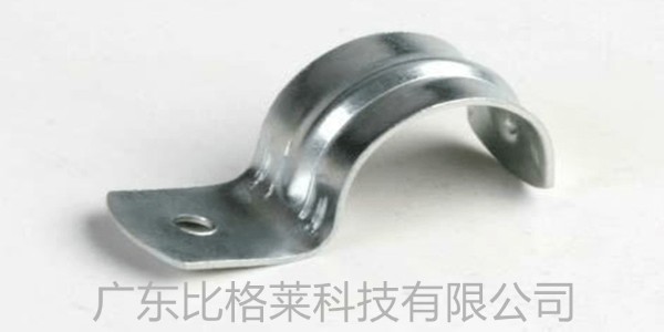 氯化物镀锌光亮剂应用过程中，镀液变浑浊是怎么回事？