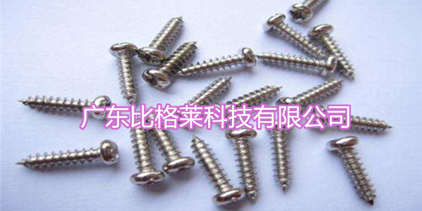 滚镀镍光亮剂应用过程中，工件低区发黑应注意这4点