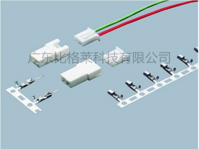 甲基磺酸亮锡添加剂应用过程中，镀液成分的分析方法