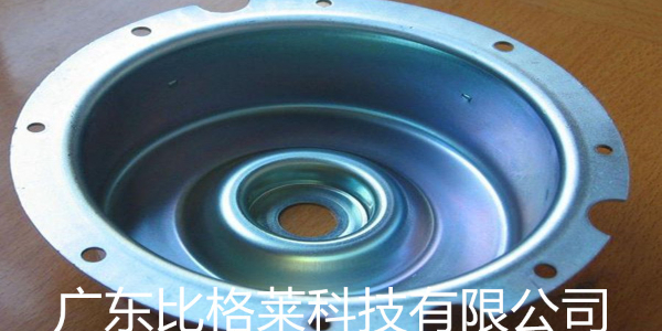 碱性镀锌添加剂应用中，镀液中碳酸钠竟然是这样来的