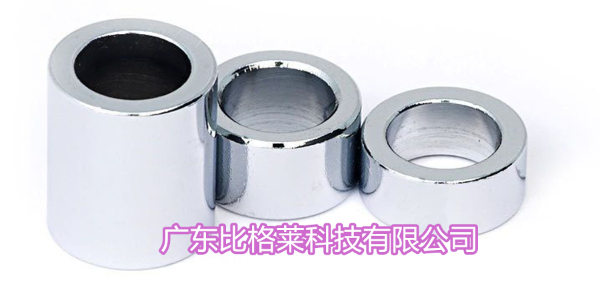 硬铬添加剂应用过程中，工件镀层不均匀需注意阳极板的位置