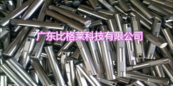 使用滚镀镍光亮剂时镀液损耗快应看这两点