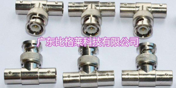 使用电镀镍添加剂时，工件不同部位出现针孔现象的可能原因