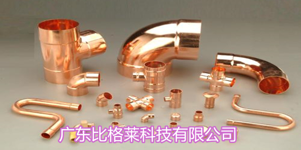 酸铜光亮剂应用过程中，镀液稳定性差的4个原因