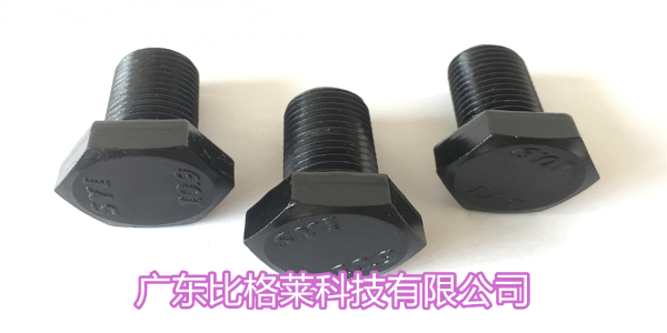 三价铬黑色钝化剂使用过程中，工件钝化膜层黑色不均匀的5个原因