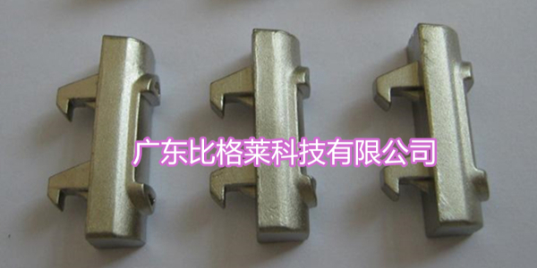 氨基磺酸镍添加剂应用过程中，影响镀层的6个原因