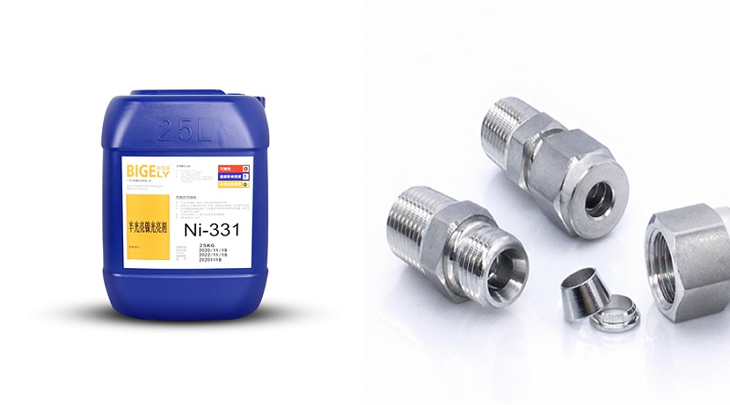 NI-331