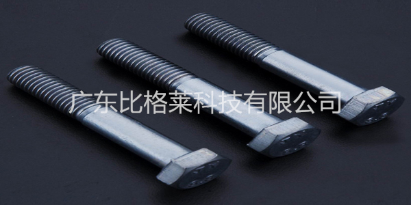 碱性镀锌添加剂应用于滚镀时，根据滚筒量控制电流的方法