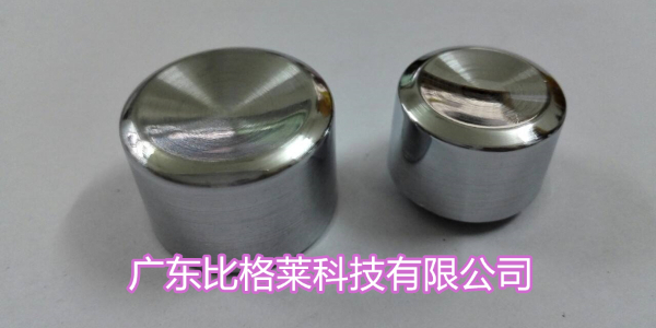 镀铬添加剂应用过程中，镀层覆盖能力差的7个原因