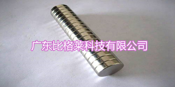 使用电镀镍光亮剂时镀镍层结合力不好，应注意这5点