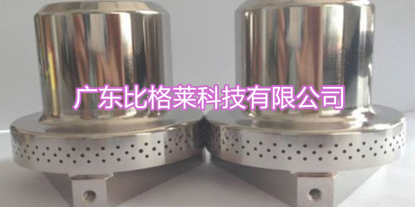 工件镀镍层容易烧焦，是电镀镍添加剂使用不当吗？