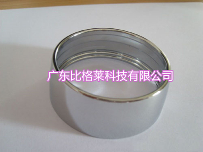 装饰镀铬添加剂应用过程中，减少铬污染的5个方法