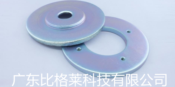 碱性镀锌添加剂应用过程中，工件出光后发雾是怎么回事？