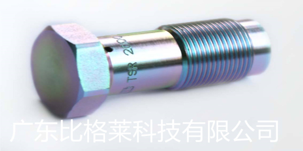 有些铸铁工件使用碱性镀锌添加剂时难镀上锌层的原因