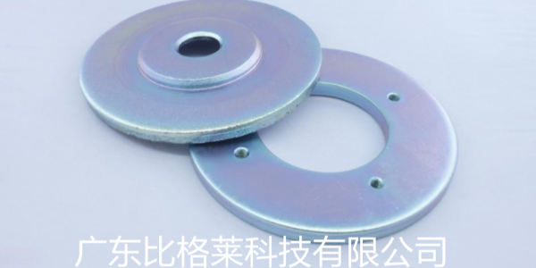 总结使用碱性镀锌添加剂时的5种常见的电镀故障类型