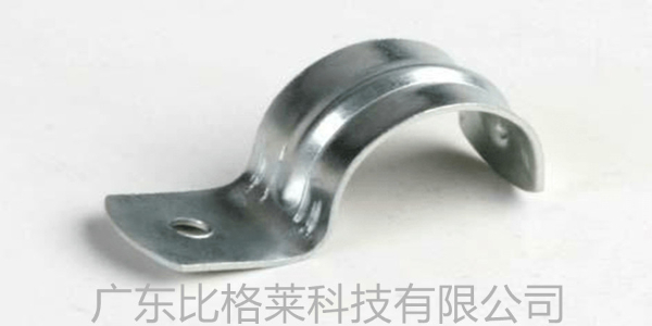 化学镍药水应用时，镀槽的应选用这3种材料，不看后悔！