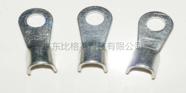 硫酸盐电镀锡添加剂应用时，水洗工艺控制镀层变色的5个环节