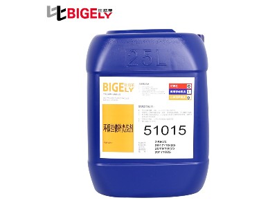 碱性镀锌添加剂的选择