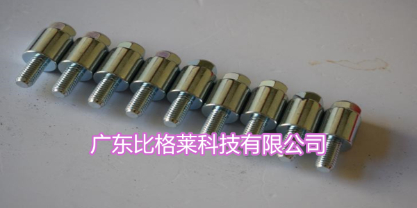 氨基磺酸镍添加剂应用过程中，镀层有粗糙、毛刺的5个原因