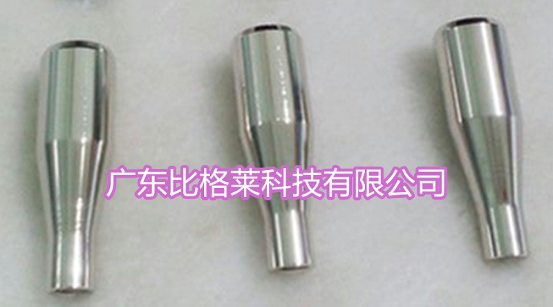 比格莱电镀镍光亮剂
