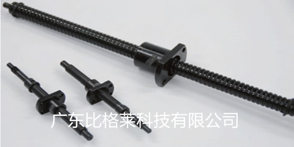 镀锌三价铬黑色钝化剂应用过程中，各工艺条件对镀层的影响