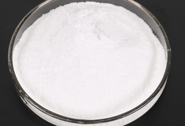 BC-20碱性铝微蚀剂
