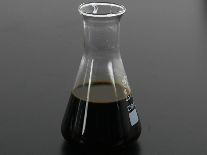 BC-80铜件抛光钝化剂