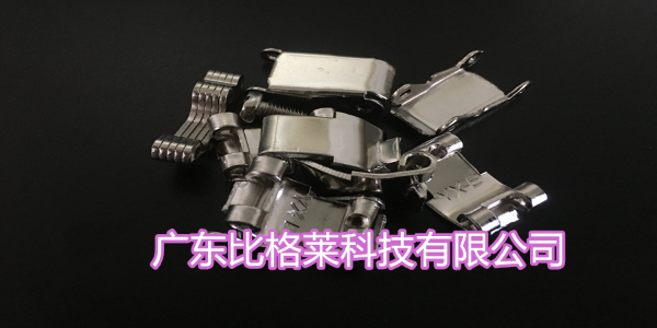 镀镍光亮剂应用过程中，大面积工件镀镍层表面出现白雾的5个原因
