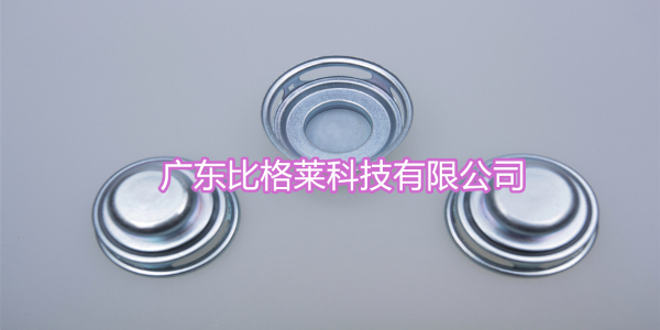 镀锌工件上镀速度很慢，不一定是碱性镀锌添加剂添加过量