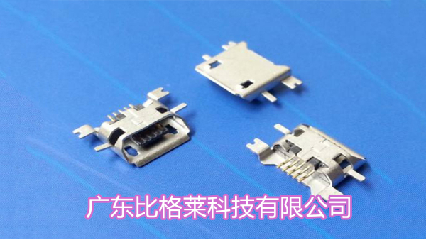 USB插件镀雾锡过程中要打很大电流，赶紧试试这款雾锡添加剂