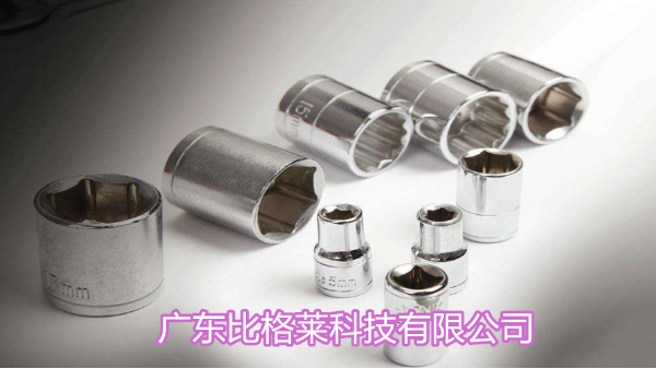 镀镍光亮剂应用过程中镀层结合力差还需要注意检查整流机