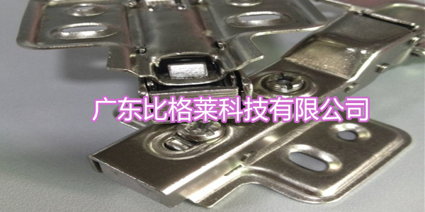 滚镀镍添加剂应用过程中，镀液中铁离子浓度高需注意这3点