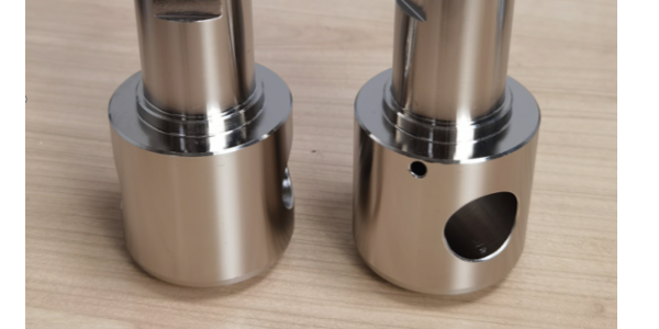 寻找专业的化学镀镍药水厂家？这里有你不可错过的口碑之选！