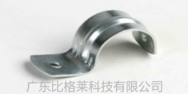 化学镍药水新开槽，镀层中有白色颗粒共沉积是什么原因？