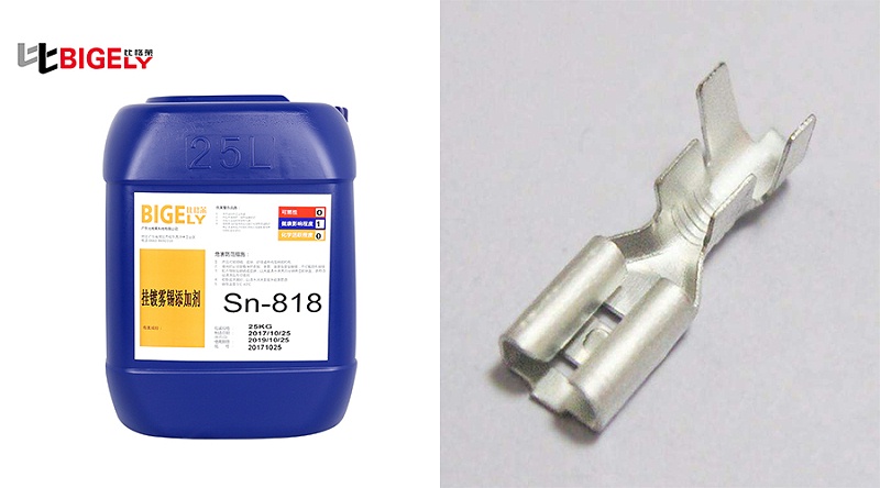 Sn-818