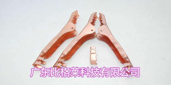工件酸铜容易出现针孔，试试这款酸铜光亮剂