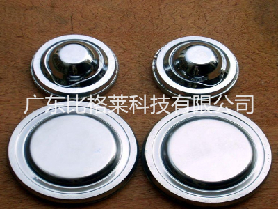 镀锡添加剂应用过程中，镀层锡须现象的形成