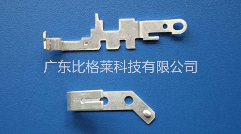 比格莱哑光锡添加剂
