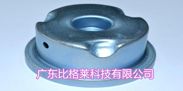 碱性锌镍合金添加剂应用过程中镀层出现脱皮起泡的6个原因